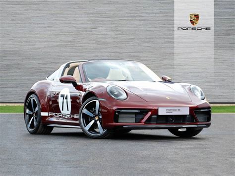 fremont porsche|certified pre owned porsche.